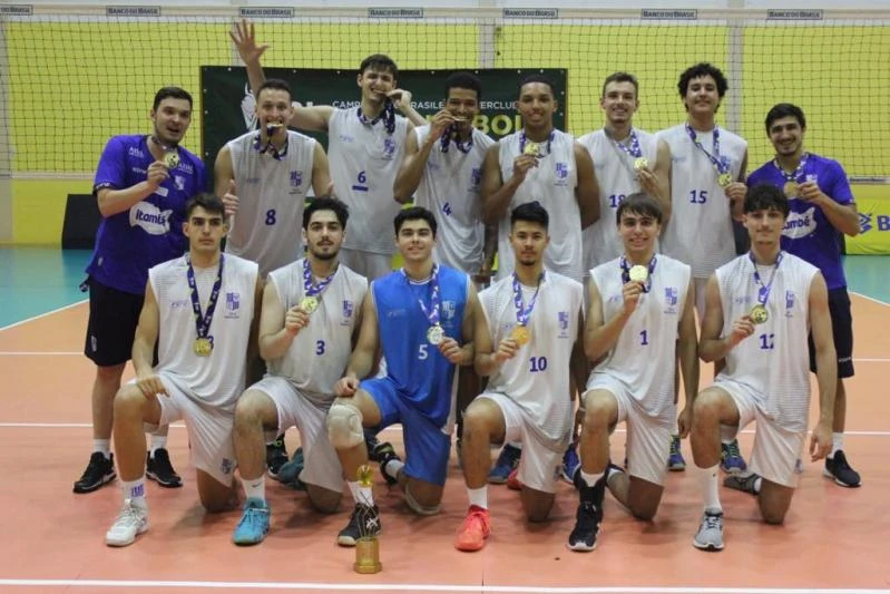 Superliga B