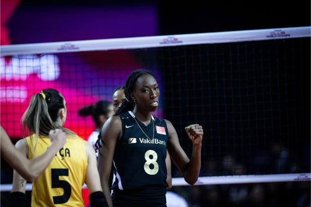 Vakifbank