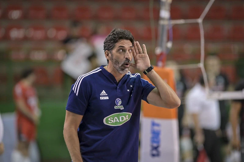 Filipe Sada