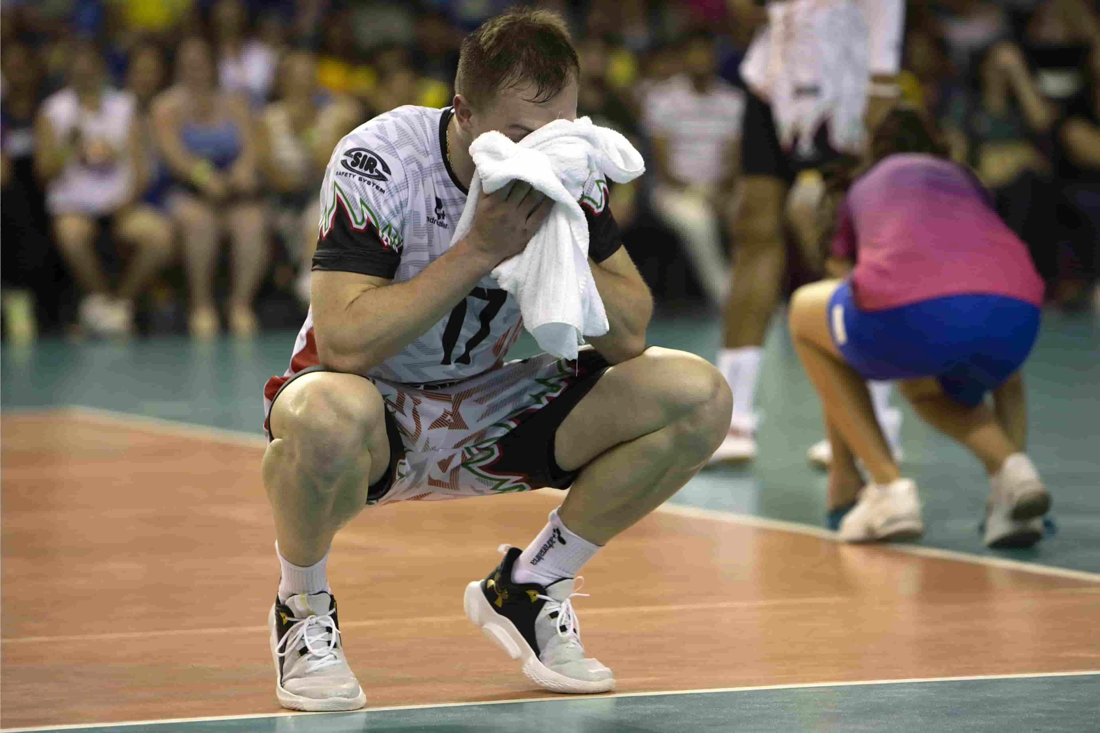 Oleh Plotnytskyi