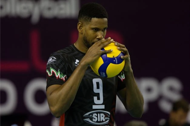 Leon