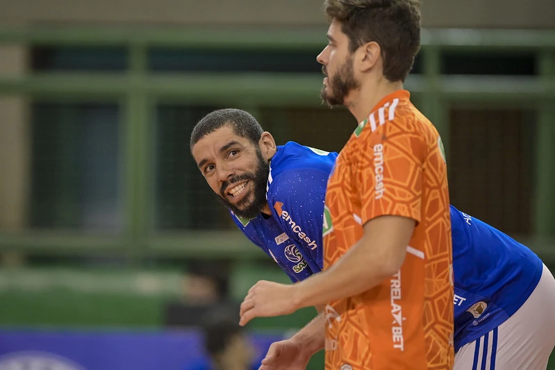 Sada Cruzeiro