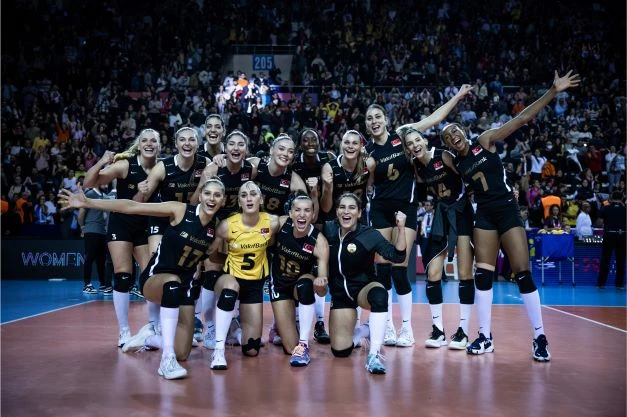 Vakifbank