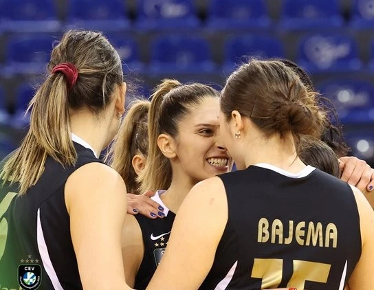 Vakifbank