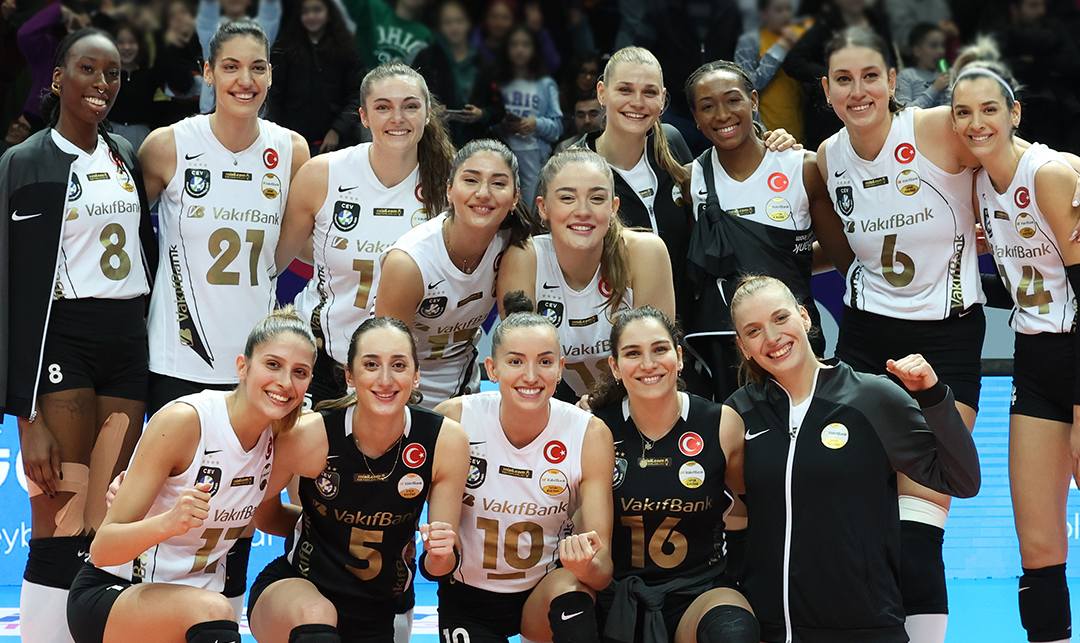 Vakifbank