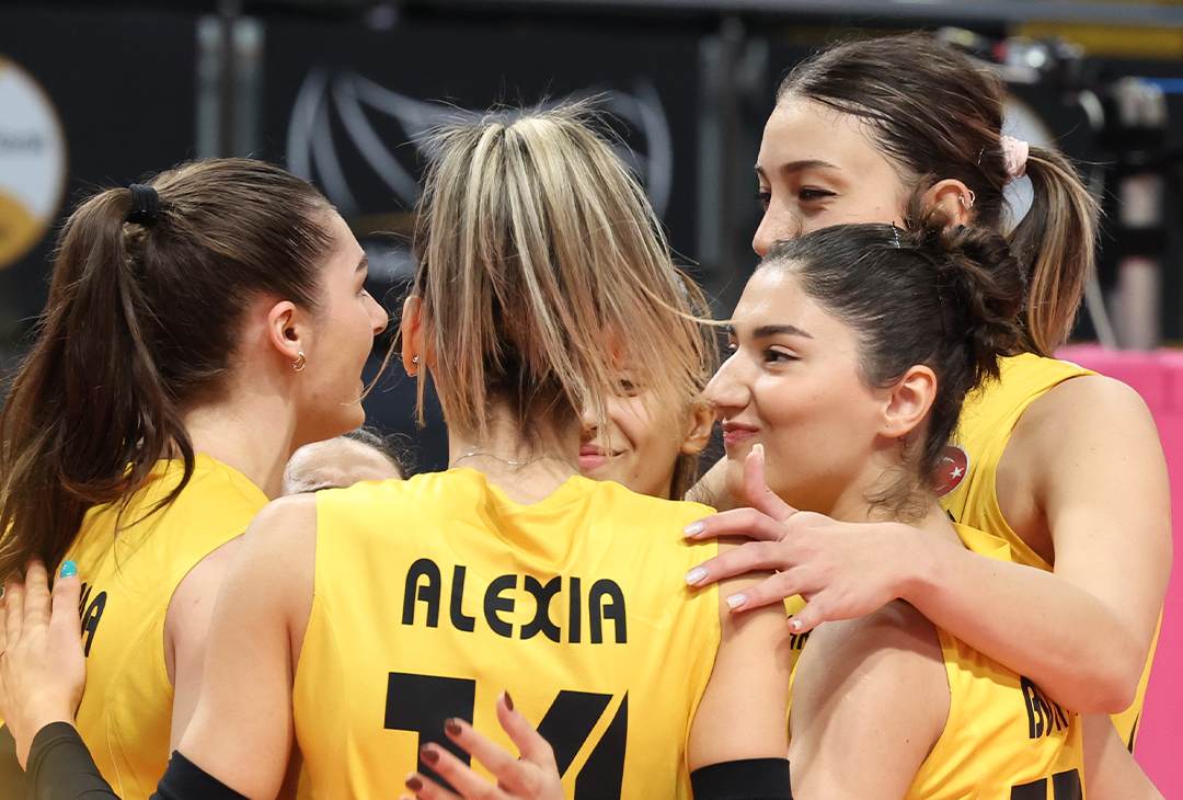 Vakifbank