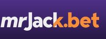 mr jack bet