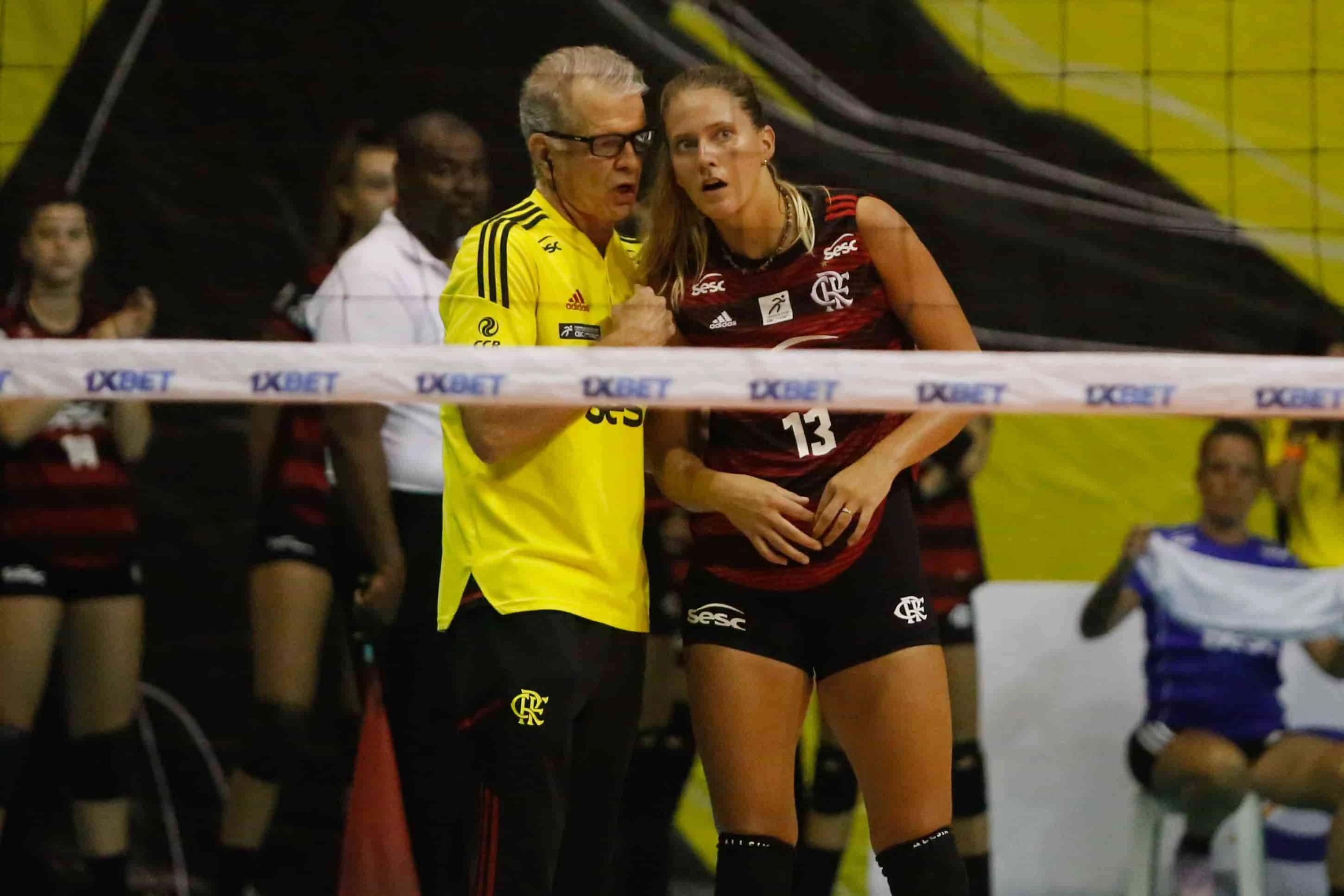 Bernardinho Transmissões