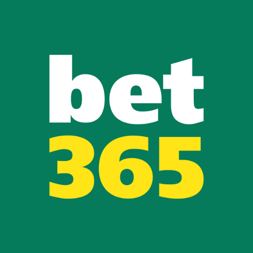 bet365 é confiável