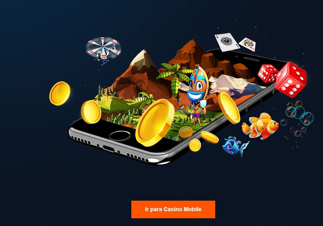 Pinnacle app