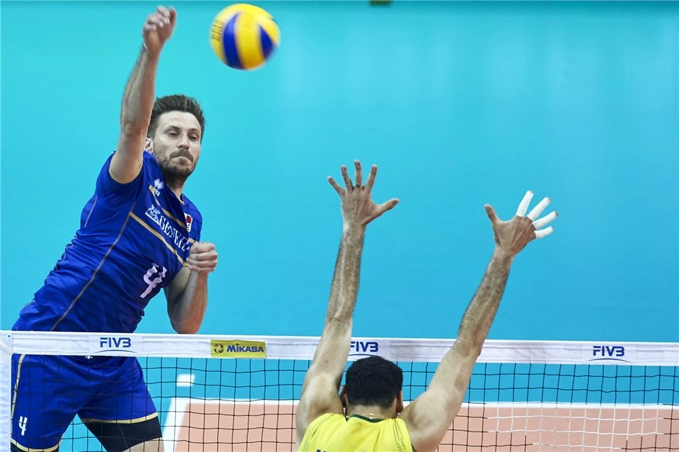 Rouzier