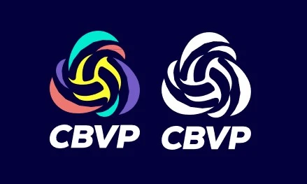 CBV