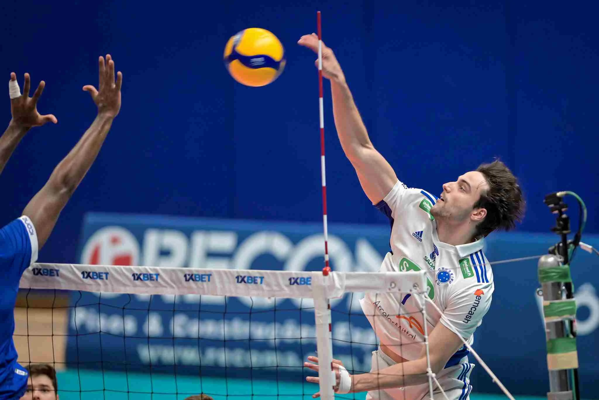 Sada Oppenkoski Seleção de Novos