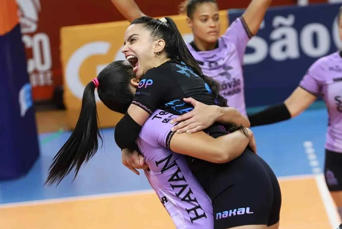 Natinha