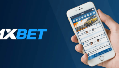 1xbet app