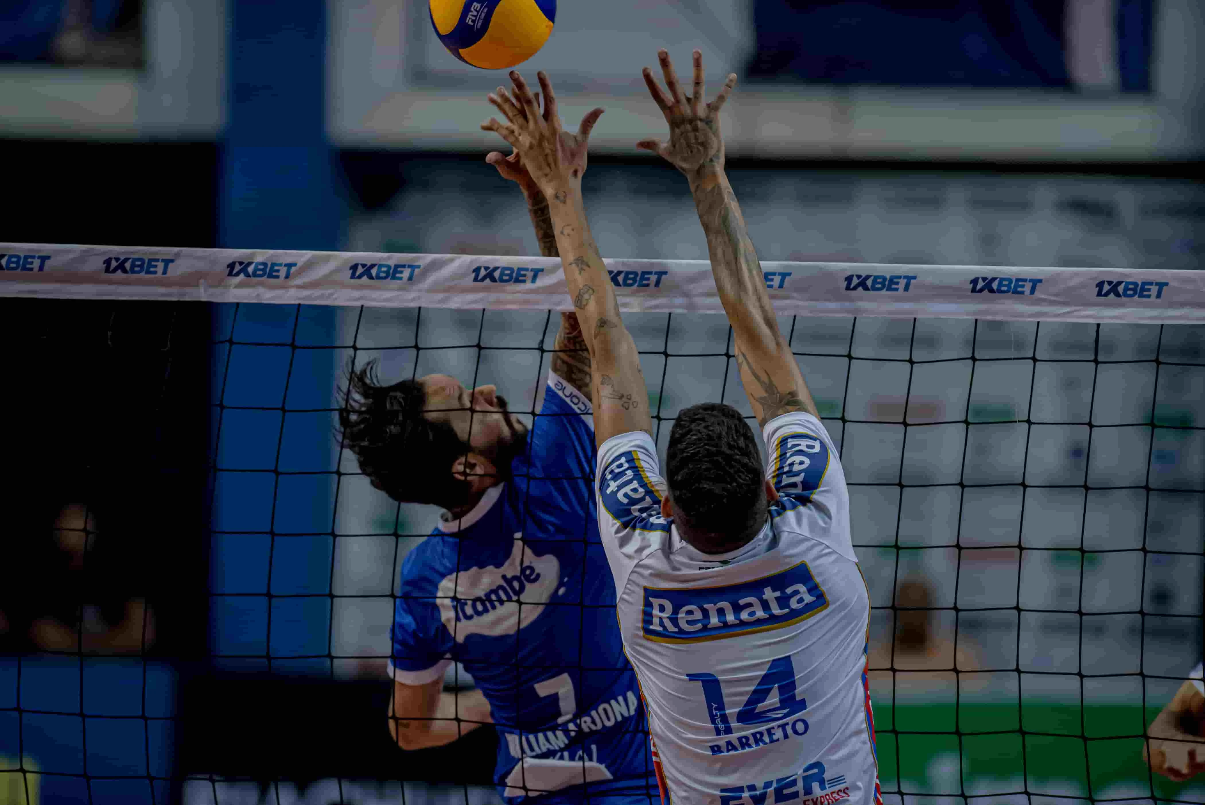 Superliga