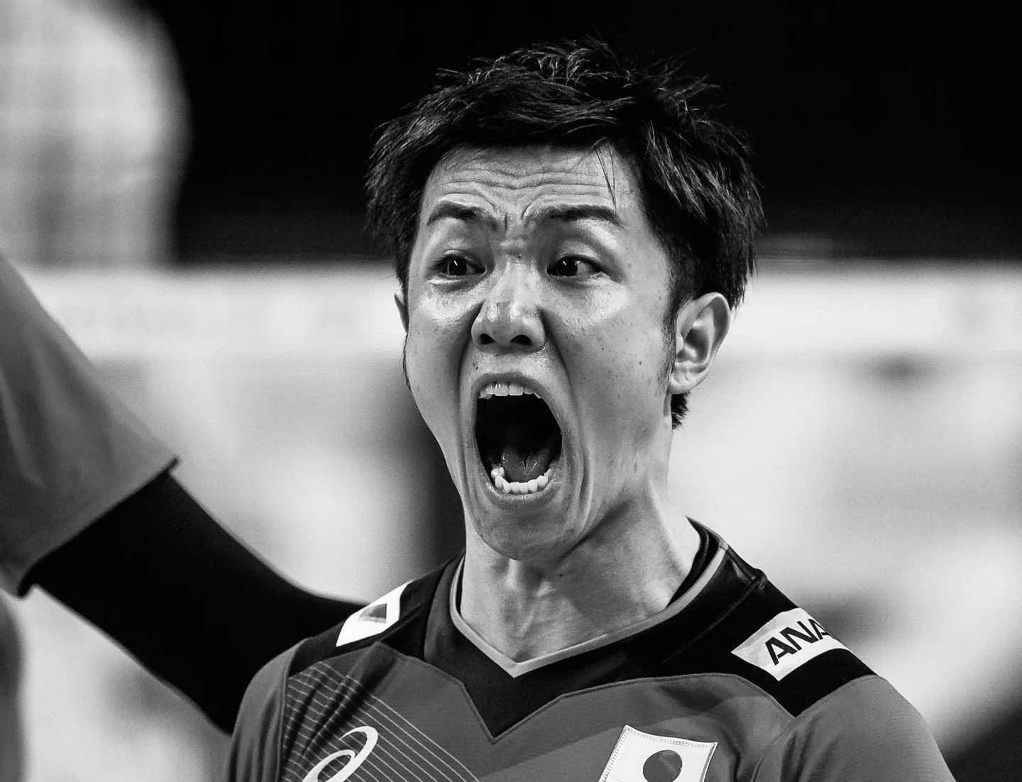 Fujii