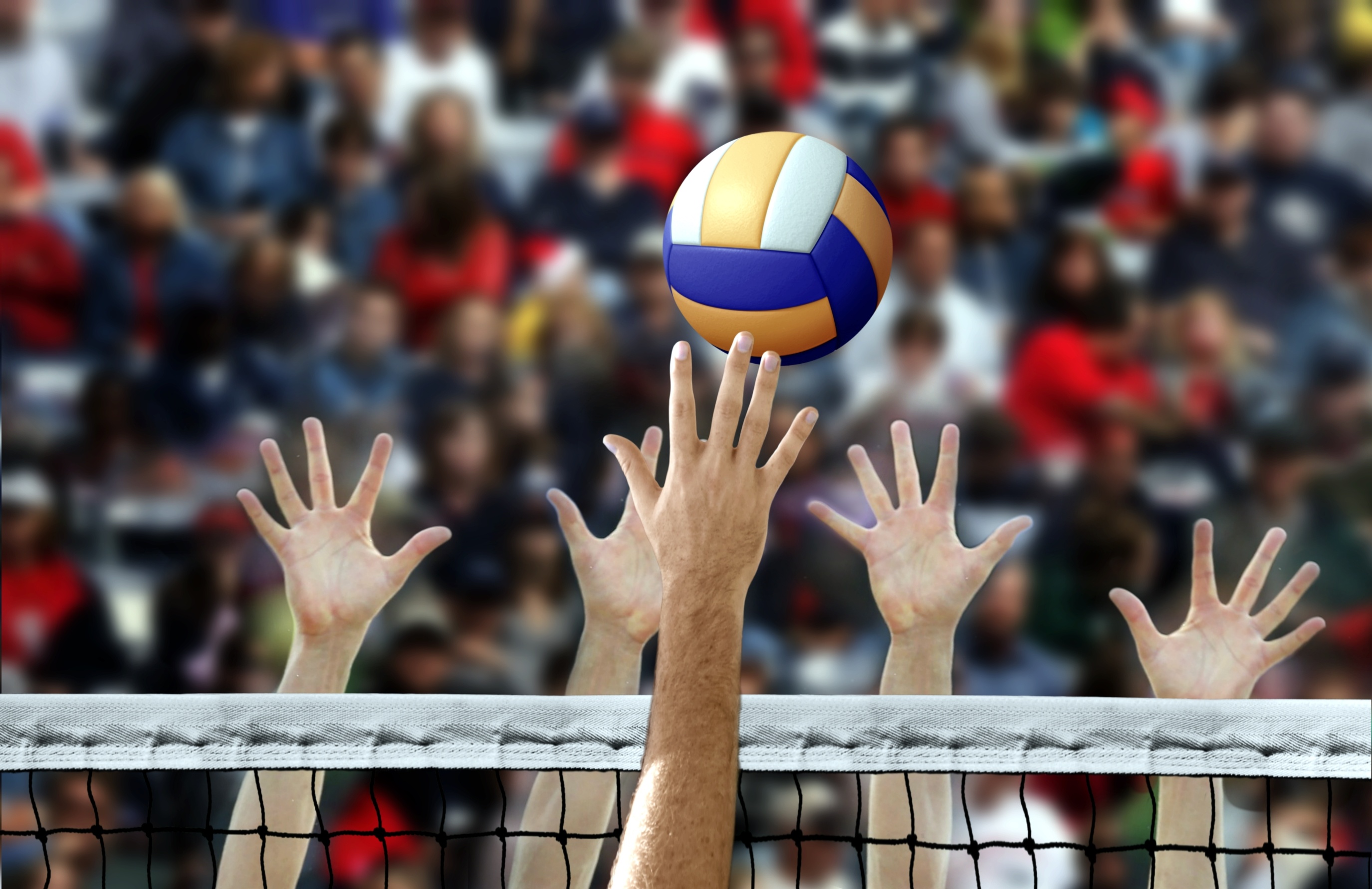 handicap de sets volei