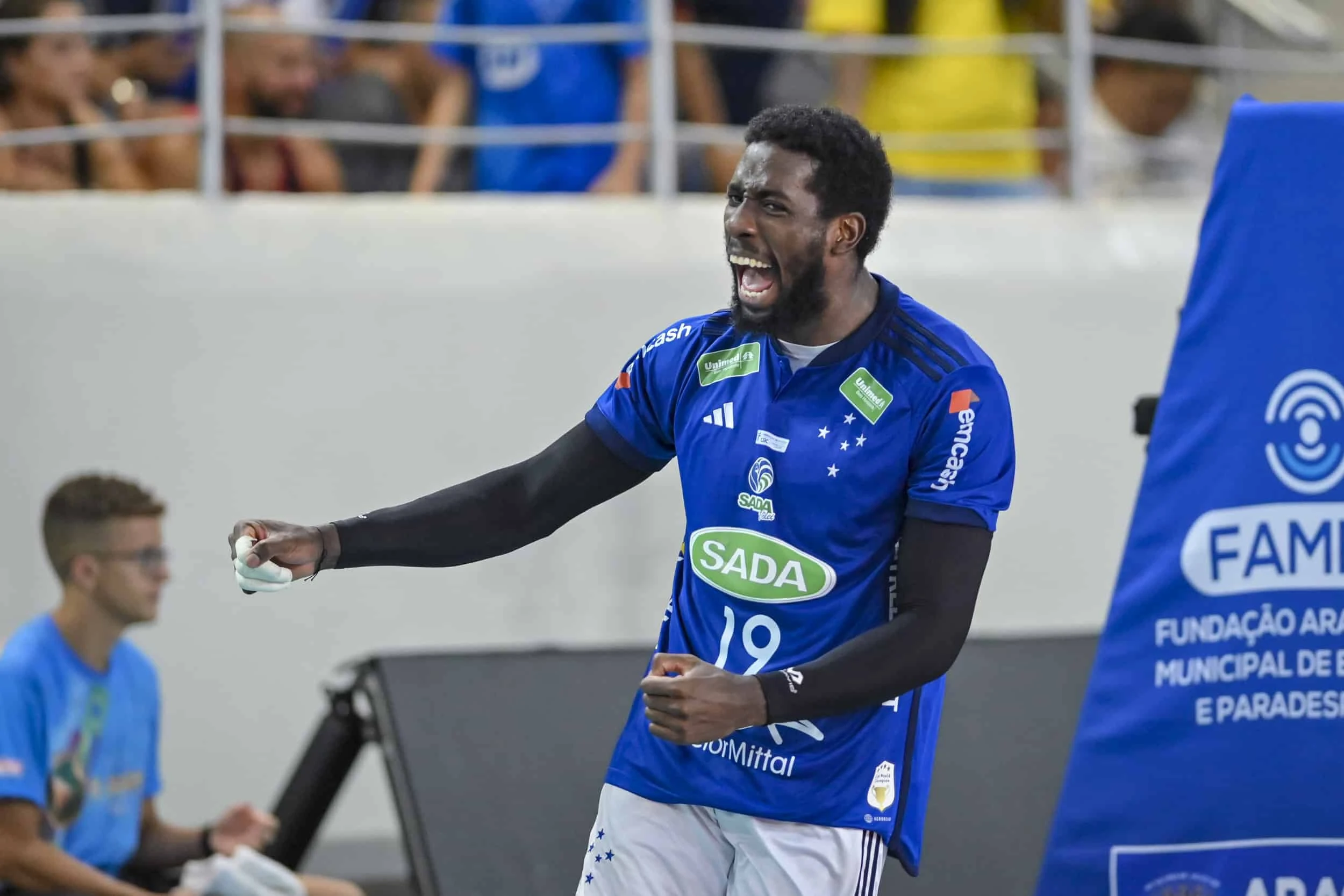 Seleção Lopez