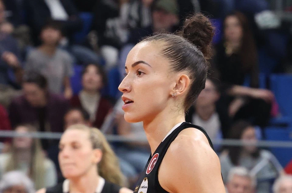 Vakifbank