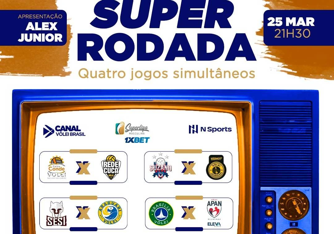 NSports
