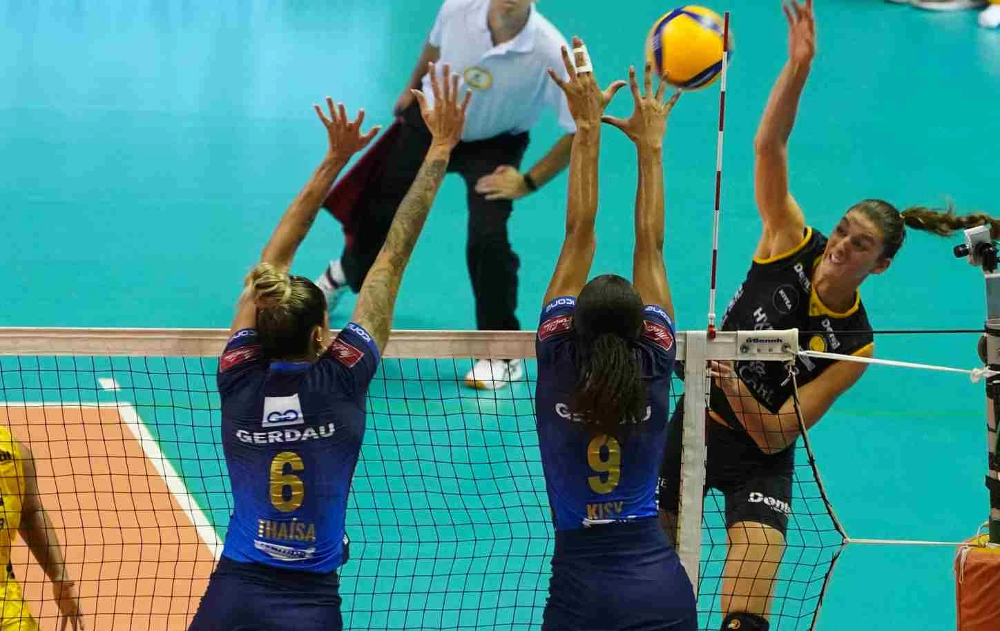 Números