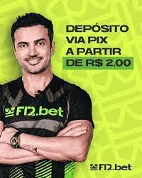f12 bet