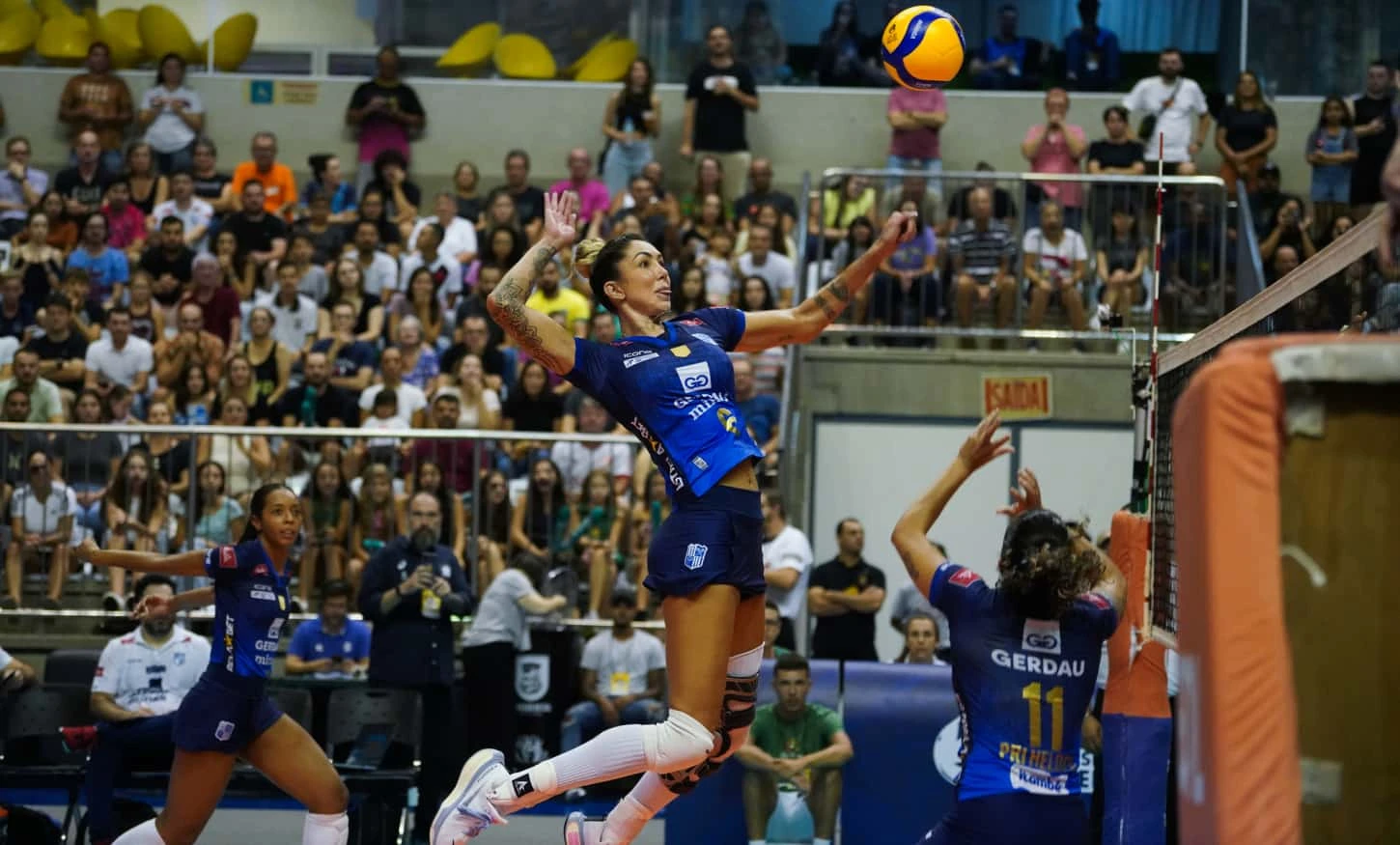 Copa Brasil