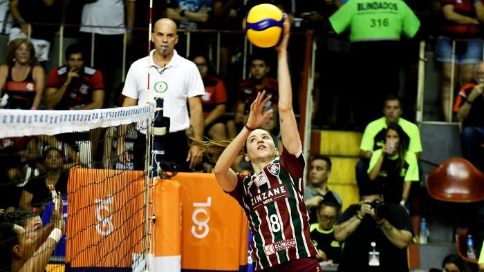 Fluminense