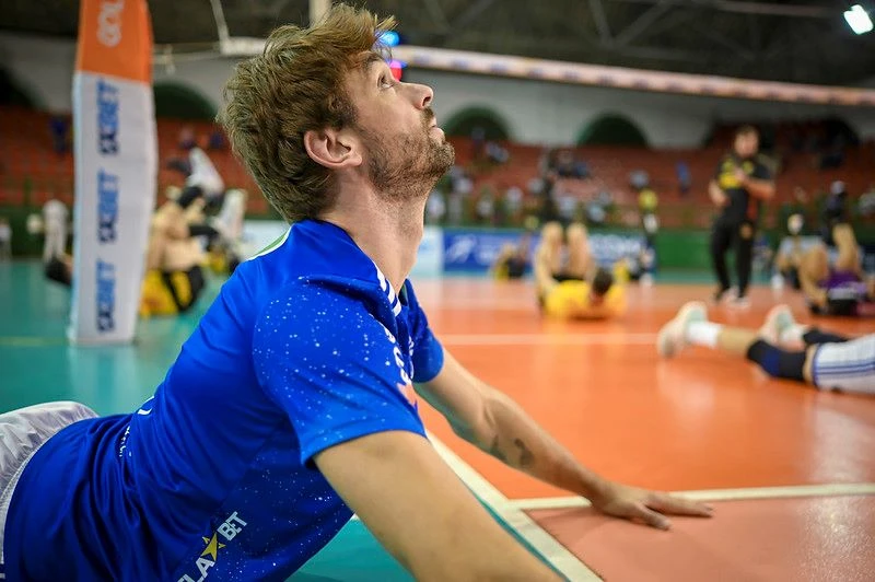 Lucão