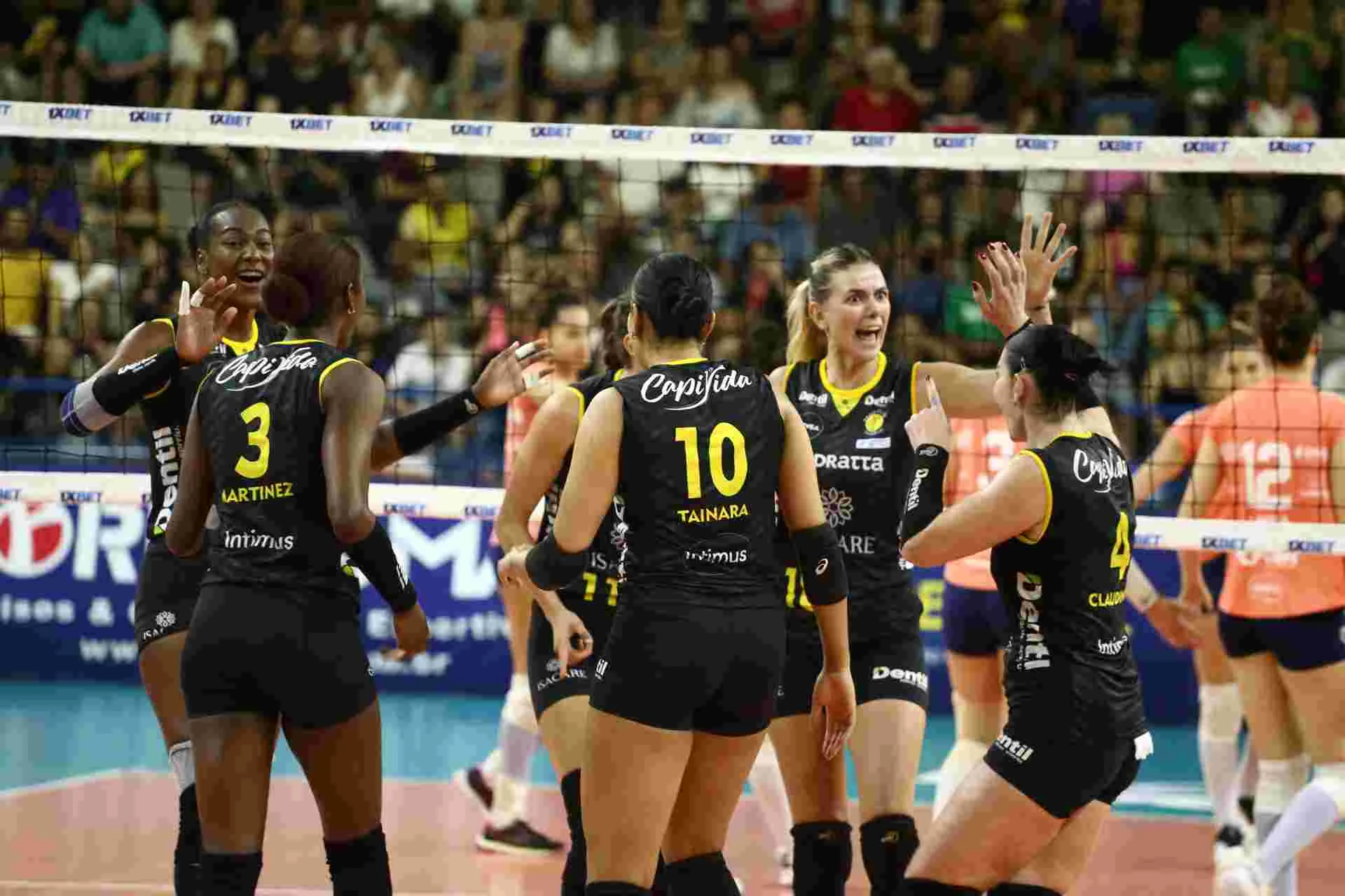 Superliga