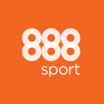 888 sport
