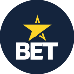 Estrela Bet