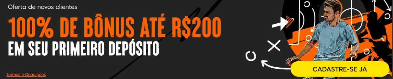 888 Sport bonus 