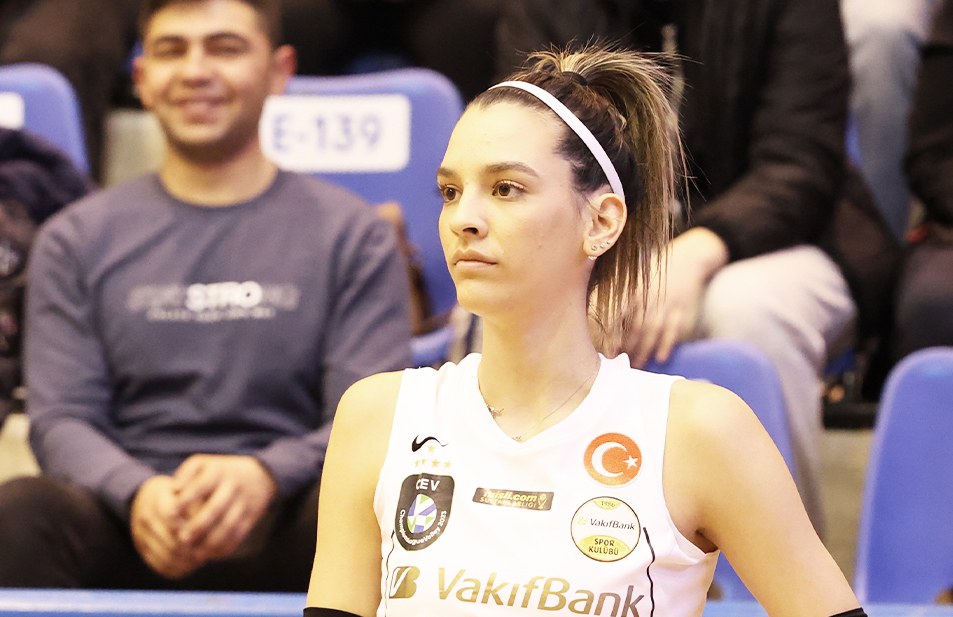 Vakifbank