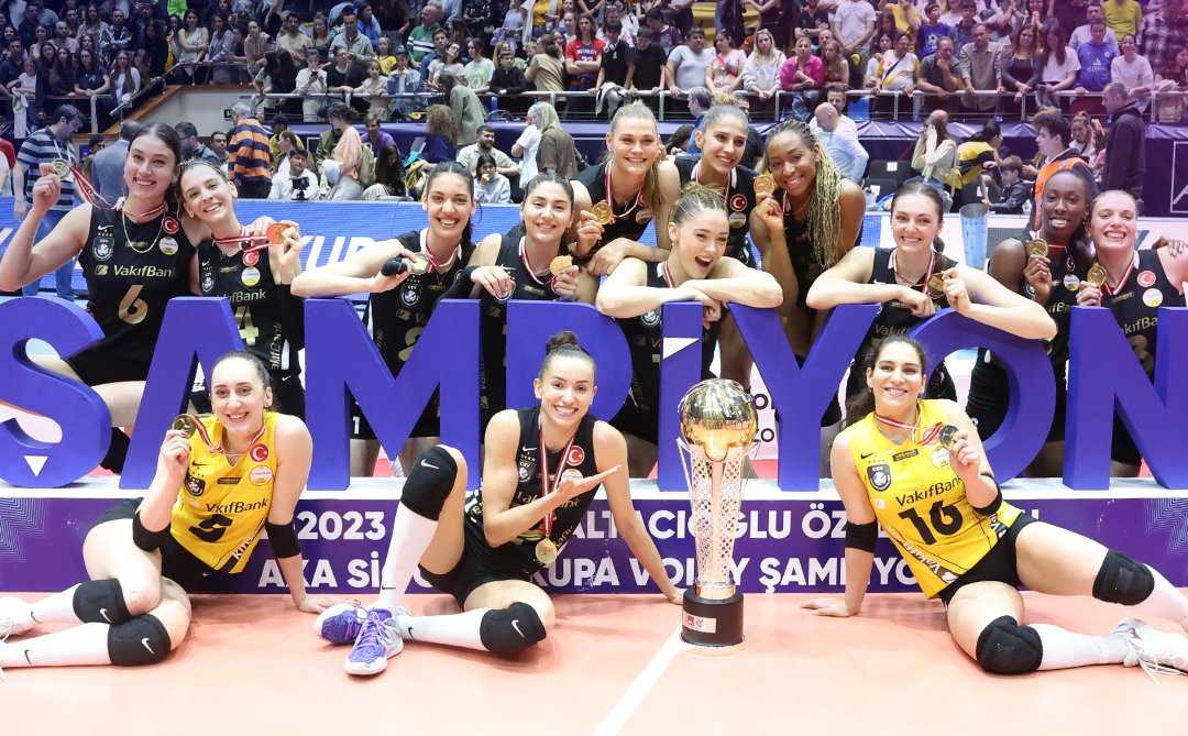 Vakifbank