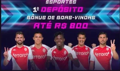 Vbet aposta grátis