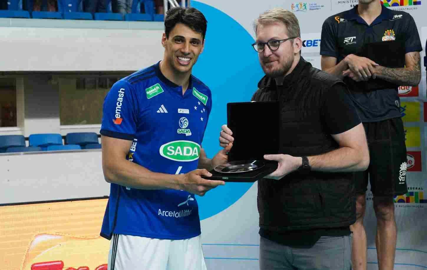 Otávio