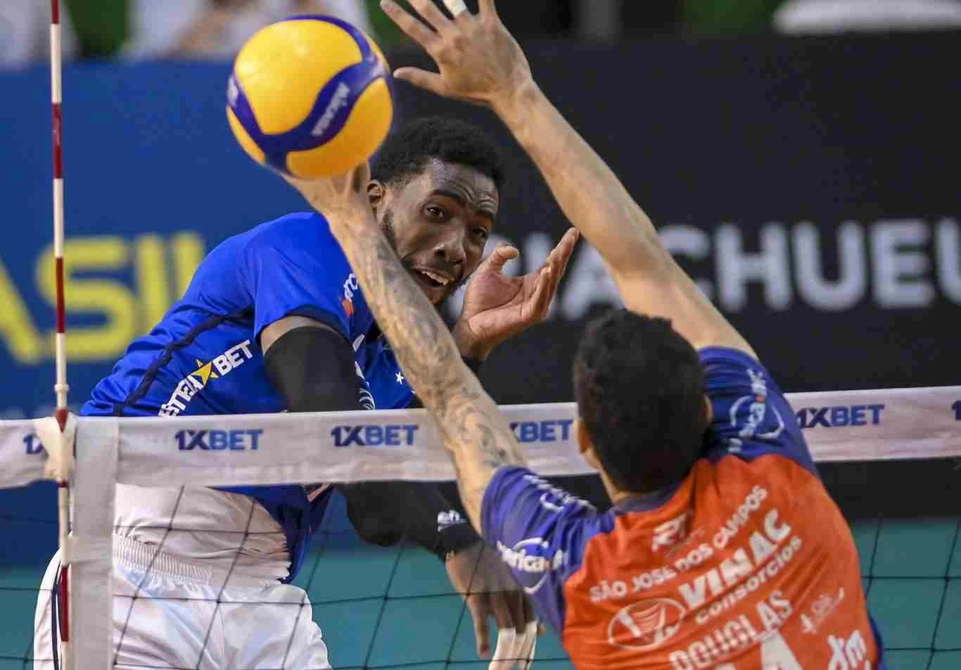Sada Cruzeiro ingressos