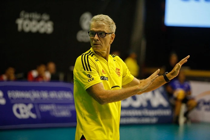 Bernardinho
