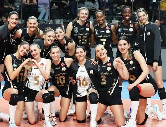 Vakifbank