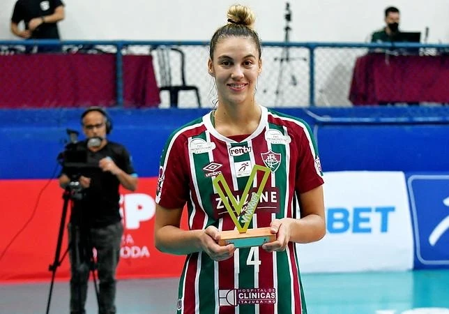 Fluminense