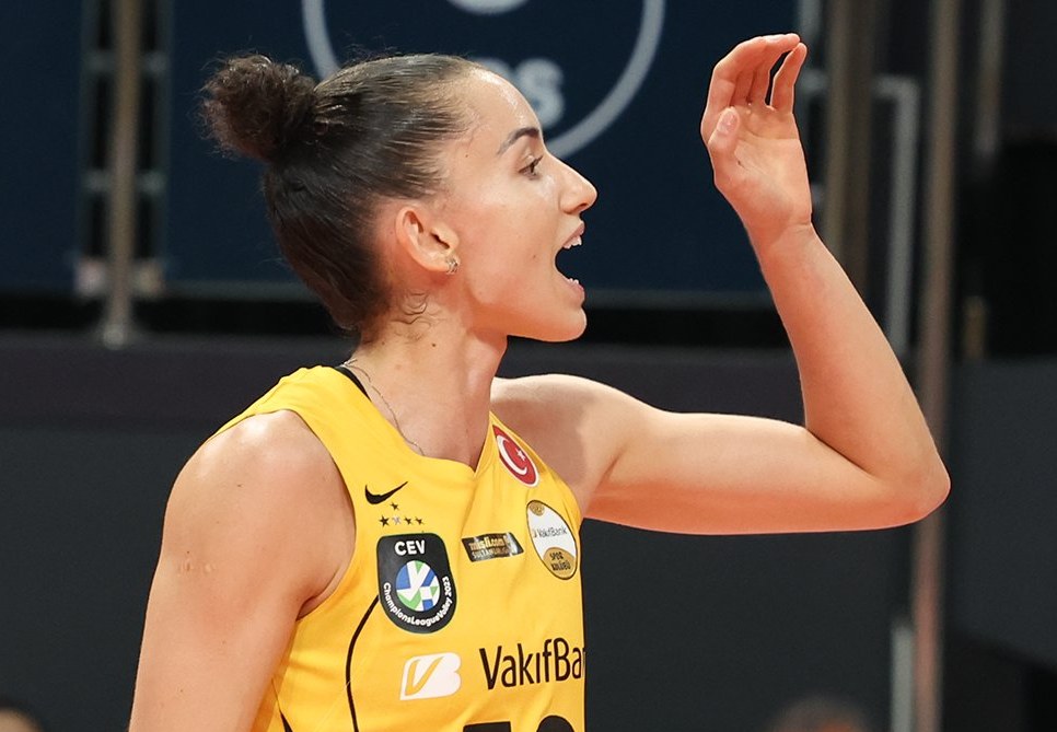 Vakifbank