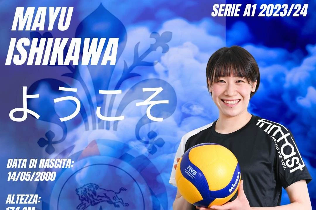 Mayu