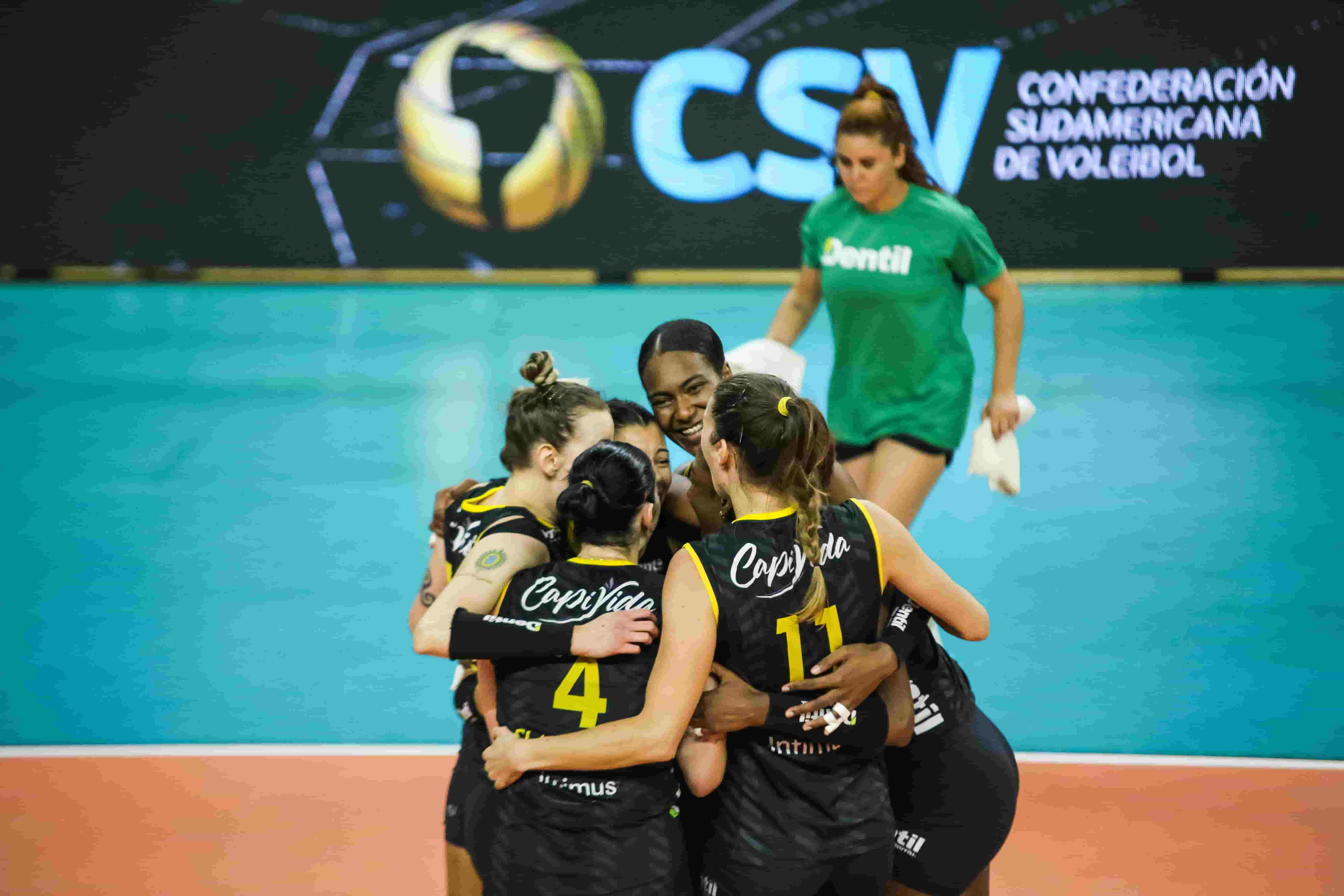 De virada e no tie-break, Minas vence o Praia Clube e termina Mundial de  vôlei em quinto, vôlei