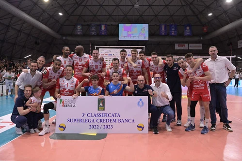 Leal Piacenza