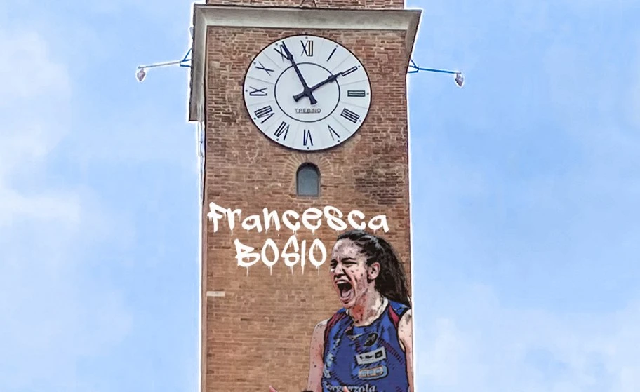 Mercado