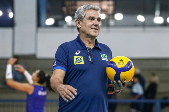 Brasil