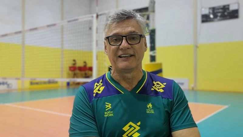 Renan