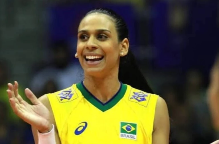 Paula borgo